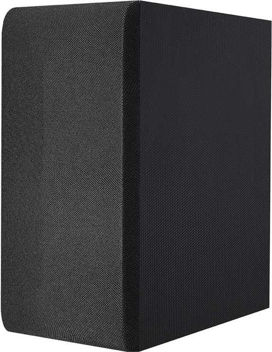 Actual product image LG DSN4 (300 W, 2.1 Channel)