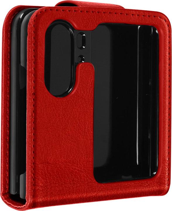 Produktbild Avizar Chesterfield Series (Oppo Find N2 Flip)
