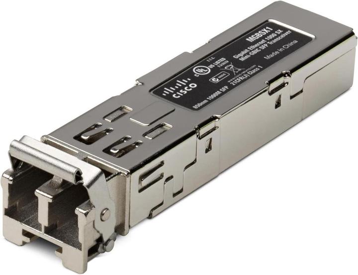 Produktbild Cisco Mgbsx1