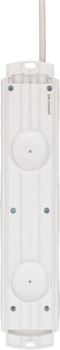 Actual product image Max Hauri Prime Line (6 x, Type 13, 1.50 m)