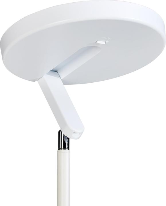 Actual product image micasa Salerno (1400 lm)