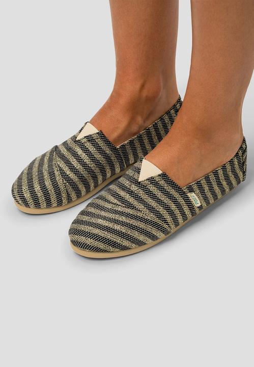 Actual product image Paez Surfy Lurex (37)