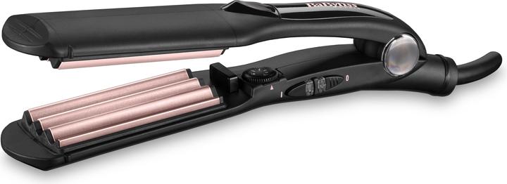 BaByliss Crimper (Kreppeisen)