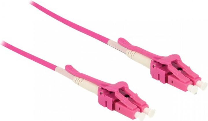 Immagine prodotto Delock Cavo di rete (CAT6, 10 m)