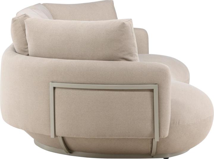 Venture Home Stellar (4-Sitzer)