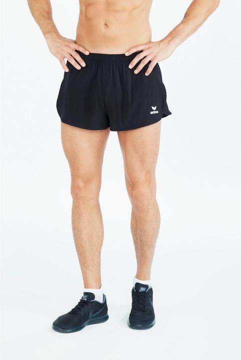 Actual product image Erima Marathon shorts (128)