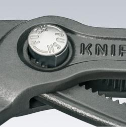 Produktbild Knipex Cobra (150 mm)