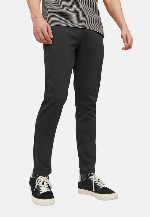 Immagine prodotto Jack & Jones Confezione da 2 pezzi Marco Chino (W33/L36)