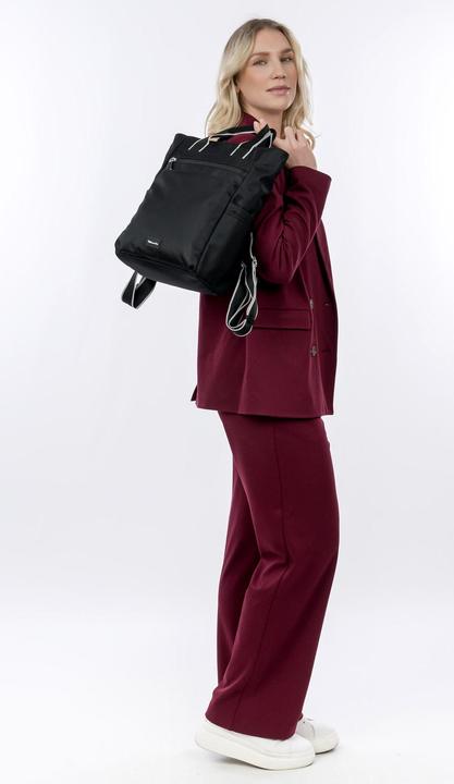 Immagine prodotto Tamaris Rucksack TAS Fadilla (12.85 l)
