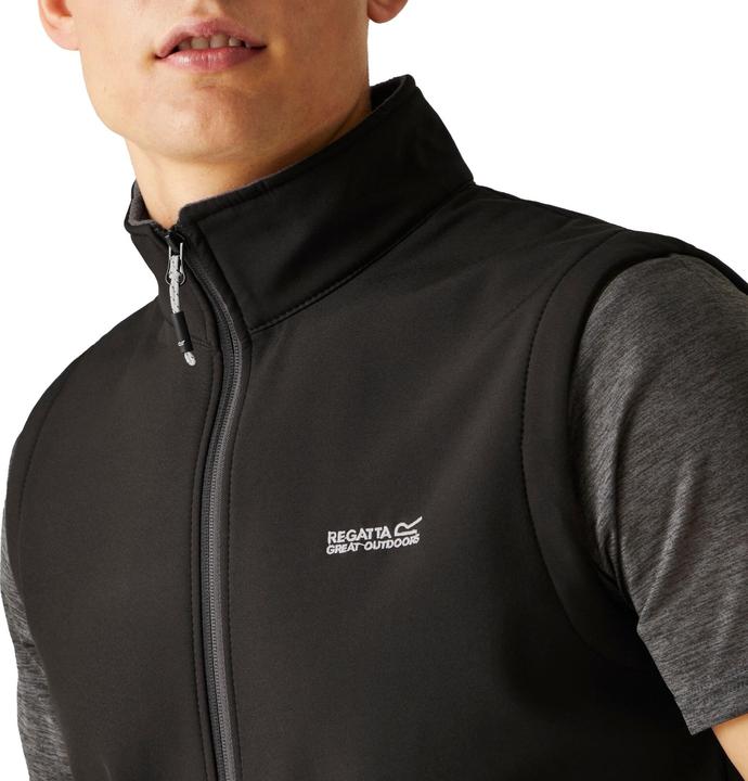 Image du produit Regatta Gilet Bradwell III (L)