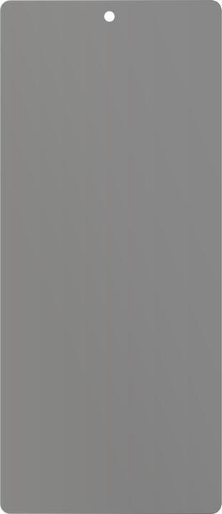Immagine prodotto Dipos Pellicola Protettiva 4-Way Privacy (1 Pezzo/i, Vivo V29 Pro)