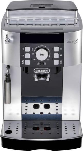 Produktbild De'Longhi Magnifica S