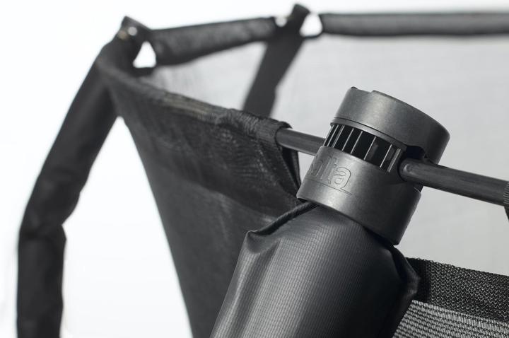 Actual product image Salta First Class (427 cm)