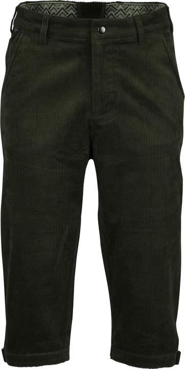 Immagine prodotto Stoic KvikkjokkSt. Knickerbocker (XS)