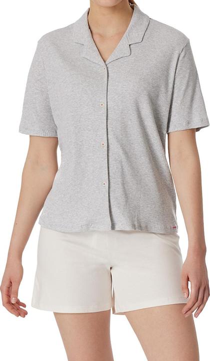 Produktbild Schiesser Casual Nightwear Pyjama (44)
