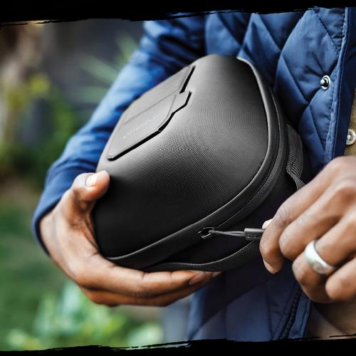 Immagine prodotto OtterBox Custodia da gioco (Xbox Serie S, Xbox One S, Xbox Series X)