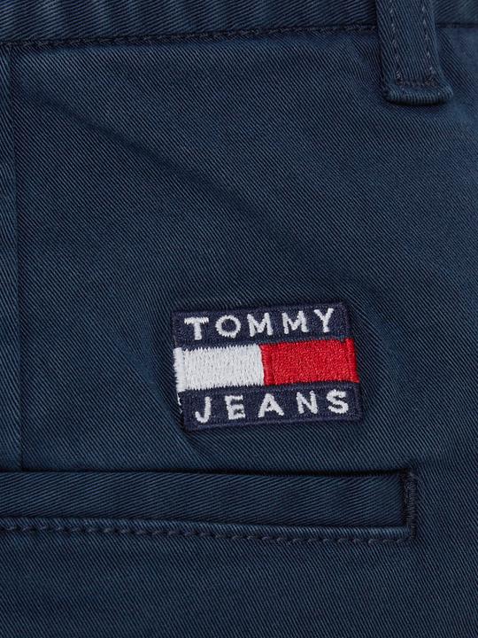 Produktbild Tommy Jeans 10020210 (M)