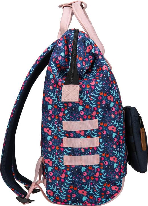 Produktbild Cabaia Rucksack / Backpack Adventurer Recycled Oxford Medium (25 l)
