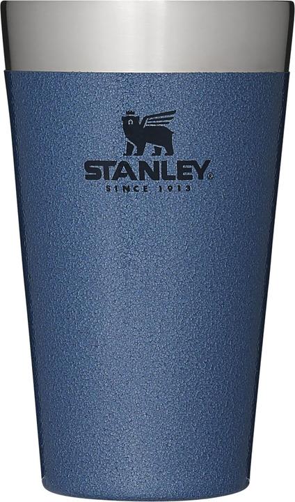 Actual product image Stanley Adventure Pint