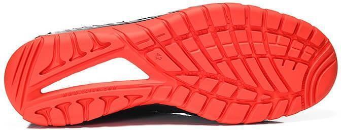 Immagine prodotto Elten Maddox Boa LOW ESD S3 (S3, 44)