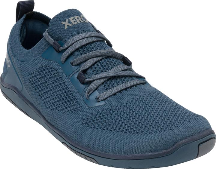 orion blue