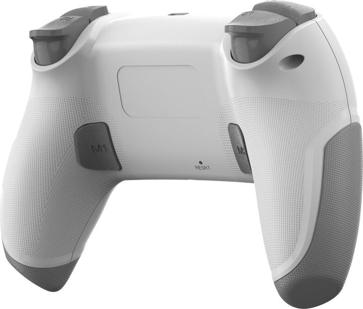 Image du produit Oniverse Revolt (PS4, Android, PC, iOS, PS3)