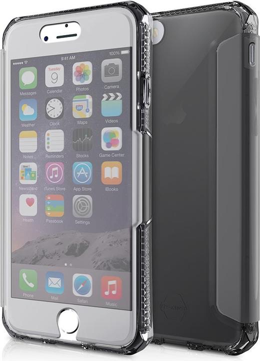 Produktbild Itskins Spectra vision (Apple iPhone 8)