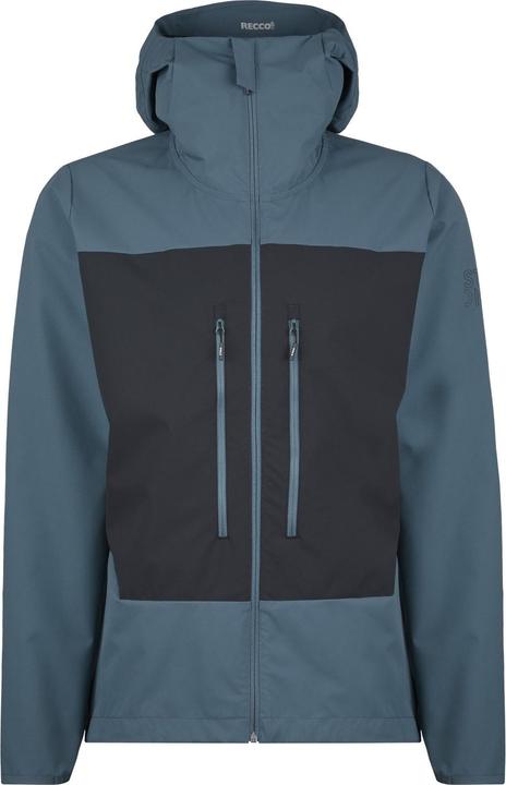 Actual product image Stoic VittangiSt. Softshell Jacket (S)