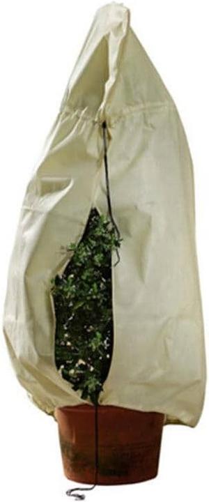 Produktbild Bio Green Kübelpflanzensack