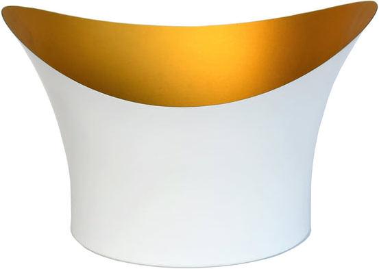 Blue Chilli Design Wine and champagne cooler