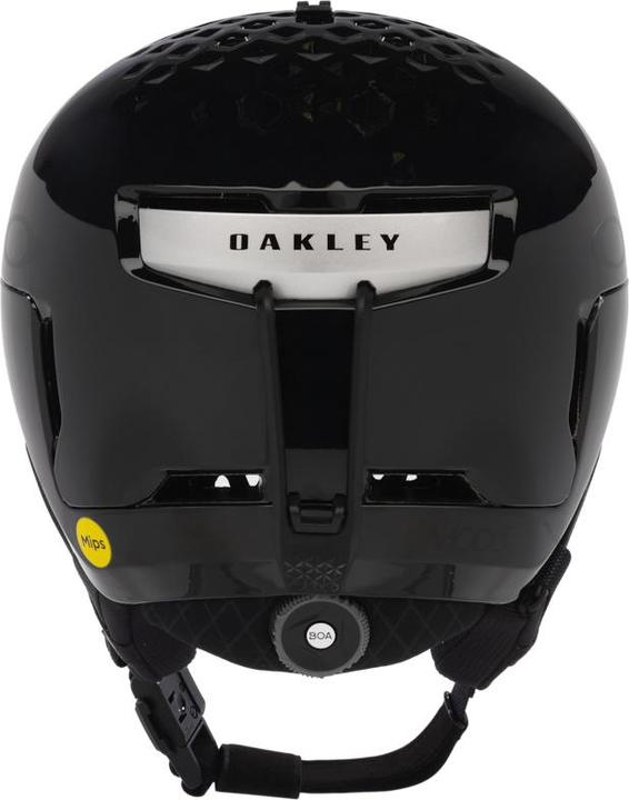 Produktbild Oakley MOD3 Skihelm (55 - 59 cm, M)