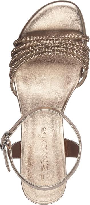 Produktbild Tamaris Sandalette (39)