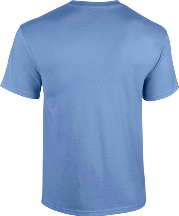 Produktbild Gildan TShirt (XL)