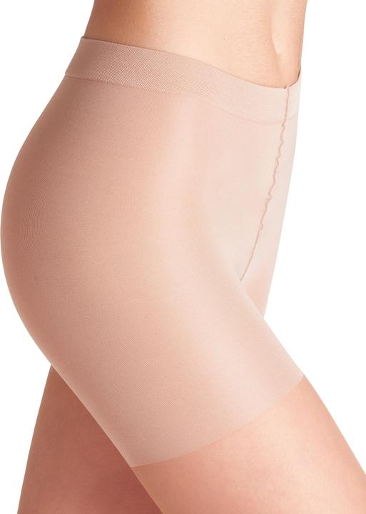 Produktbild Falke Shaping Inv.Del. 08 TI (8 DEN, 36 - 38)