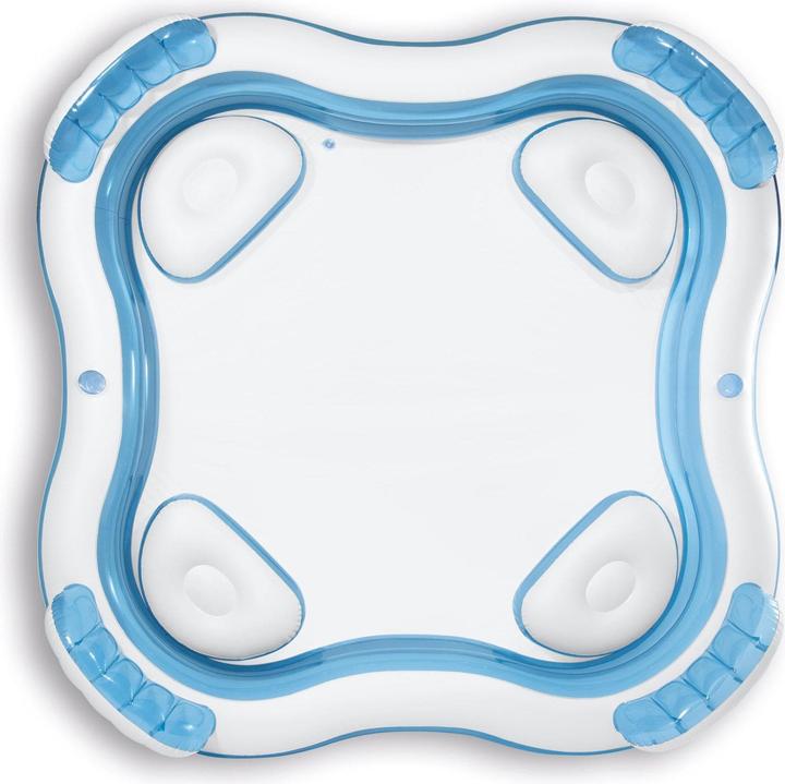 Image du produit Intex salon familial