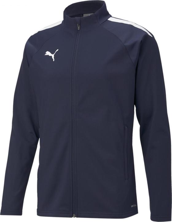 Immagine prodotto Puma Giacca da allenamento teamLIGA (5XL)