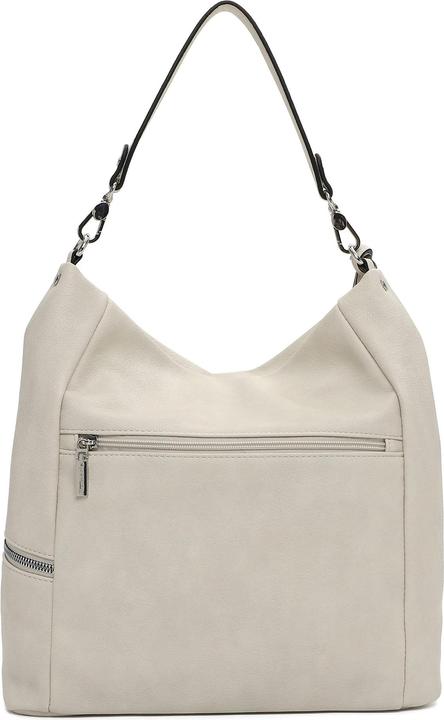 Actual product image Tamaris Nele