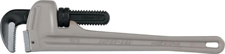 Produktbild Super-Ego Rohrzange (600 mm)