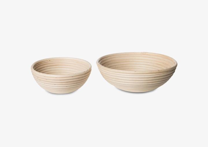 Image du produit Birkmann Paniers de fermentation