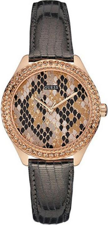 Actual product image Guess Ladies' watch W0626L2 (Ø 36 mm) (36 mm)