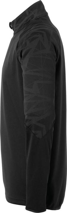 Produktbild Uhlsport 1/4 ZIP TOP GOAL 25 1/4 ZIP TOP (S)