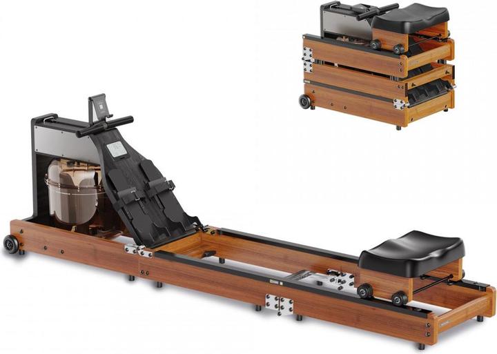 Actual product image KingSmith WR1