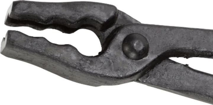 Produktbild Picard Wolfsmaul-Schmiedezange (120 mm)