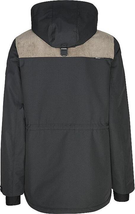 Image du produit Rehall Veste de snowboard Bruce-R (L)