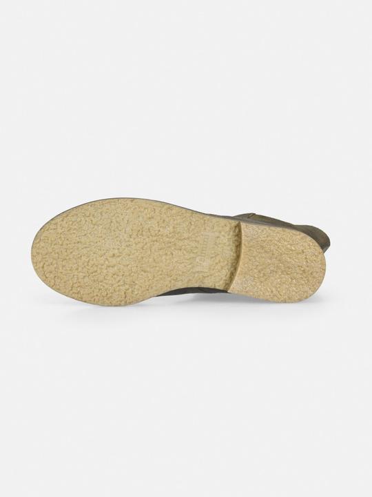 Image du produit Felmini Stiefelette (41)