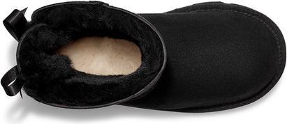 Produktbild Ugg Mini Bailey Bow II (32.5)