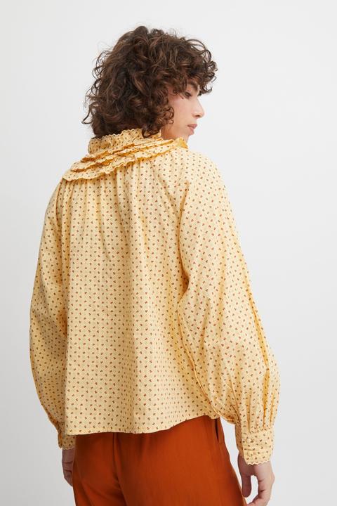 Actual product image Atelier Rêve IRVIOLET LS - 20117845 (38)