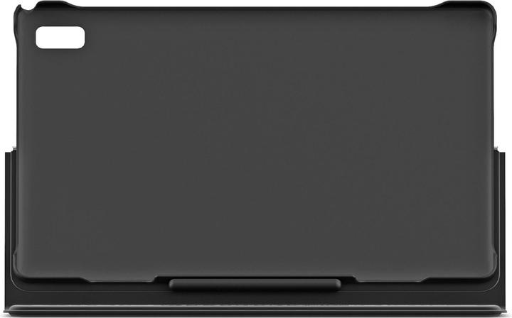 Productafbeelding Emporia KeyPad (NL, tab1)