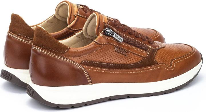 Actual product image Pikolinos Getafe (41)