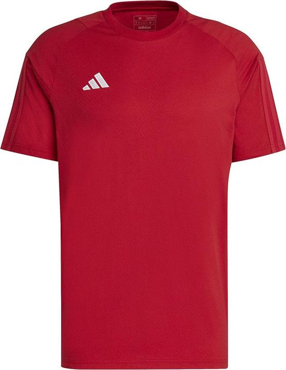 adidas Tiro 23 Competition Trainingsshirt Herren (XS)